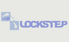 lockstep-logo