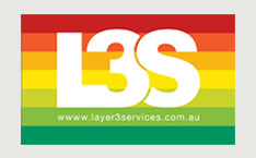 l3s-logo