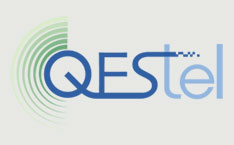 qestel-logo