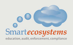 smart-ecosystems-logo