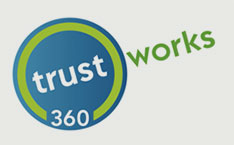 trustworks-logo